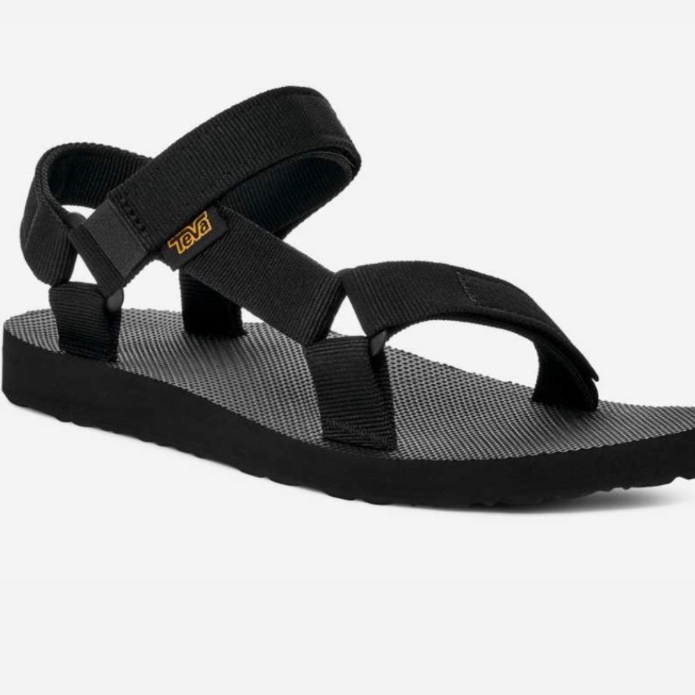 TEVA Original Universal Sandal women US 9